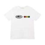 Corteiz-182-T-Shirt-White-1.webp