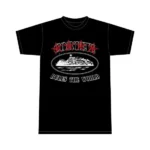 Corteiz-4-Starz-Alcatraz-T-Shirt-Black-1.webp