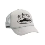 Corteiz-4Starz-Alcatraz-Gray-Trucker-Hat.webp