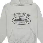 Corteiz-4Starz-Alcatraz-Hoodie-Grey-1.jpg