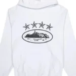 Corteiz-4Starz-Alcatraz-Hoodie-White-1.jpg