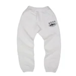 Corteiz-4Starz-Alcatraz-Sweatpants-White.webp