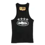 Corteiz-4Starz-Alcatraz-Womens-Tank-Top-Black.webp