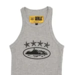 Corteiz-4Starz-Alcatraz-Womens-Tank-Top-Grey-1.webp