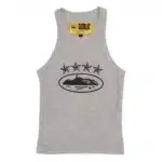 corteiz tanktop