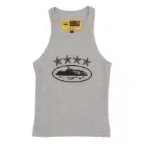 corteiz tanktop