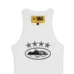 Corteiz-4Starz-Alcatraz-Womens-Tank-Top-White-2.webp