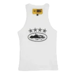 Corteiz-4Starz-Alcatraz-Womens-Tank-Top-White-2.webp