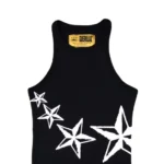 Corteiz-4Starz-Motion-Womens-Tank-Top-Black.webp