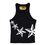 Corteiz-4Starz-Motion-Womens-Tank-Top-Black.webp