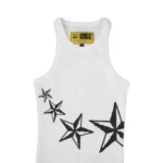 Corteiz-4Starz-Motion-Womens-Tank-Top-White.webp