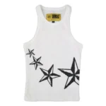 Corteiz-4Starz-Motion-Womens-Tank-Top-White.webp