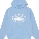 Corteiz-5-Starz-Alcatraz-Hoodie-Baby-Blue-1.webp