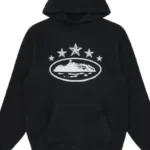 Corteiz-5-Starz-Alcatraz-Hoodie-Black-1-1.webp