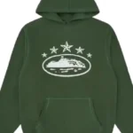 Corteiz-5-Starz-Alcatraz-Hoodie-Green-1.jpg