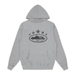 Corteiz-5-Starz-Alcatraz-Hoodie-Grey-1-1.webp