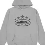 Corteiz-5-Starz-Alcatraz-Hoodie-Grey-1-1.webp