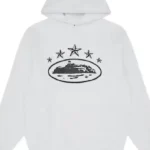 Corteiz-5-Starz-Alcatraz-Hoodie-White-2-2.webp