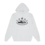 Corteiz-5-Starz-Alcatraz-Hoodie-White-2-2.webp