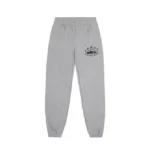 Corteiz-5-Starz-Alcatraz-Sweatpants-Grey-2.webp