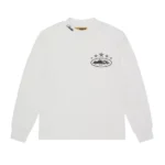 Corteiz-5-Starz-Alcatraz-Sweatshirt-White.webp