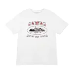 Corteiz-5-Starz-Alcatraz-T-Shirt-White-2-1.webp