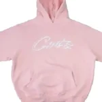 Corteiz-Alcatarz-Hoodie-Pink-1.webp