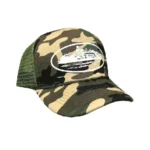 Corteiz-Alcatraz-Camo-Trucker-Hat.webp