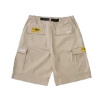 Corteiz-Alcatraz-Cargo-Shorts-Beige.webp