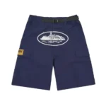 Corteiz-Alcatraz-Cargo-Shorts-Navy-Blue-1.webp