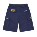 Corteiz-Alcatraz-Cargo-Shorts-Navy-Blue-1.webp