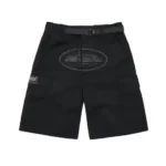 Corteiz-Alcatraz-Cargo-Shorts-Triple-Black-1.webp