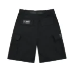 Corteiz-Alcatraz-Cargo-Shorts-Triple-Black-1.webp