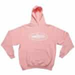 Corteiz-Alcatraz-Hoodie-Baby-Pink-1.jpg