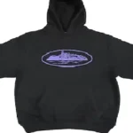 Corteiz-Alcatraz-Hoodie-Black-Purple-1.webp