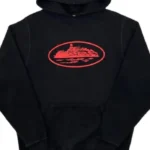 Corteiz-Alcatraz-Hoodie-Black-Red-1.jpg