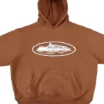 Corteiz-Alcatraz-Hoodie-Hazelnut.webp