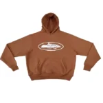 Corteiz-Alcatraz-Hoodie-Hazelnut.webp