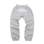 Corteiz-Alcatraz-Joggers-Grey.webp