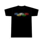 Corteiz-Alcatraz-Olympic-T-Shirt-Black-1.webp