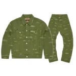 Corteiz-Alcatraz-Pattern-Tracksuit-Khaki-3-1.webp