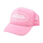 Corteiz-Alcatraz-Pink-Trucker-Hat.webp