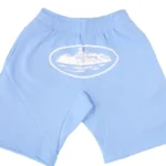 Corteiz-Alcatraz-Shorts-Baby-Blue.webp