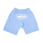 Corteiz-Alcatraz-Shorts-Baby-Blue.webp