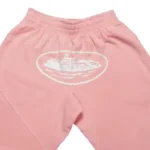 Corteiz-Alcatraz-Shorts-Baby-Pink.webp