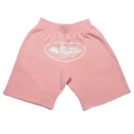 Corteiz-Alcatraz-Shorts-Baby-Pink.webp