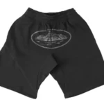 Corteiz-Alcatraz-Shorts-Triple-Black.webp