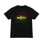 Corteiz-Alcatraz-T-Shirt-Black-1.webp