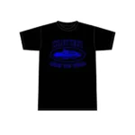 Corteiz-Alcatraz-T-Shirt-Black-Blue-1.webp