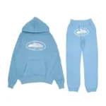 Corteiz-Alcatraz-Tracksuit-Baby-Blue-1.webp